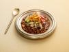 Banaras Ki Tamatar Chaat