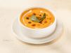 Zesty Coconut Charm - Spicy