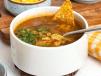Mexicana Soup