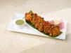 Paneer-E-Tandoor