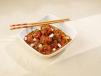 Cottage Cheese Manchurian Dry