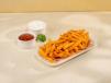 Peri Peri French Fries