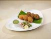 Hara Bhara Kebab andamp; Dahi Ke Kebab