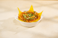 Tex-Mex Rice Pot