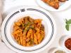 Choice Of Pasta