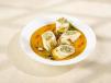 Royal Paneer Cannelloni Korma