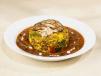 Eggplant Nihari Masala