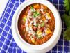 Paneer Chatpata