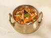 Veg Kolhapuri