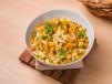 Veg. Shahi Korma