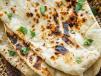 Naan