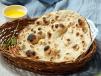 Wheat Roti