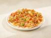 Masala Papad