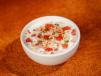 Raita