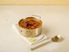 Dal Tadka