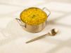 Dal Fry
