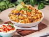 The Og Veg Dum Biryani - Spicy
