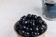 Jamun Shot