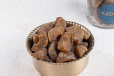 Amla Candi