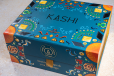 Kashi Special Hamper