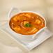 Paneer Chatpata Combo