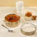 Dal Chawal Meal