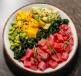 Tuna Poke