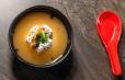 Miso