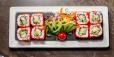 California Maki(8 Pcs)