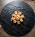 Smoked Volcano Maki