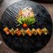 Baby Maha Roll (8Pcs)