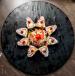 Multicoloured Maki (8Pcs)