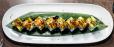 Rockys Punch (8 Pcs)