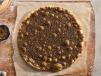 Zaatar