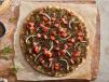 Zaatar Jabali