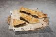 Spinach Pie