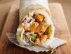 Tawook Chicken