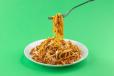Switch™️ Spaghetti Bolognese
