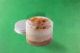 Lotus Cheesecake