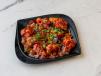 Chicken Manchurian (5pc)