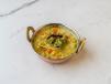 Mix Vegetable Curry