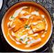Paneer Butter Masala