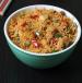 Chicken Schezwan Fried Rice