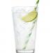 Lime Soda