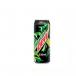 M Dew