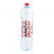 Mineral Water [1.5 litre]