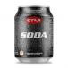 Soda