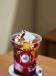 Royal Falooda