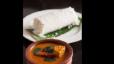 Puttu + Fish Mulakitathu