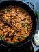 Kadala Curry
